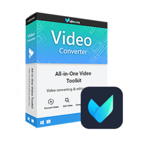 Vidmore Video Converter Review Download Coupon giveaway