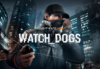 Watch Dog Game Review Full Version Download Coupon