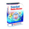 XenArmor Social Media Blocker Review Download Discount Coupon