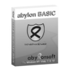 abylon Basic Review Download Discount Coupon