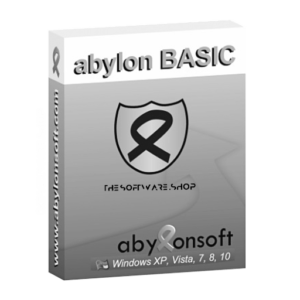 Abylon Basic - 3 Licenses (70% Off)</p></img>
<p>