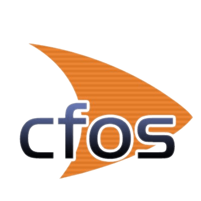 cFos Personal Net + cFosSpeed bundle - Lifetime</p><p>