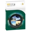 proDAD VitaScene v2 PRO review product key free giveaway