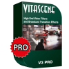 VitaScene V3 LE - Full (Giveaway 2)</p></img>
<p>