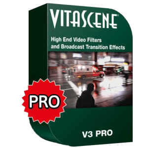 VitaScene V3 PRO - Full (81% Off)</p></img>
<p>