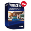 VitaScene V4 PRO - Full (64% Off)</p></img>
<p>