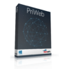Abelssoft PriWeb VPN Review Download Full Version Giveaway