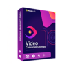 Aiseesoft Video Converter Ultimate 10 (AI Supported) - Lifetime License (50% Off)</p></img>
<p>