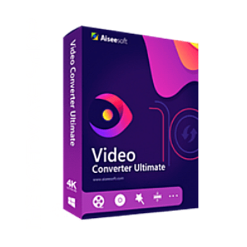 Aiseesoft Video Converter Ultimate Review Download Discount Coupon