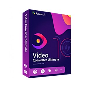 Aiseesoft Video Converter Ultimate Review Download Discount Coupon