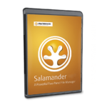Altap Salamander Review All Plugin Download