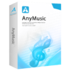 AmoyShare AnyMusic Review Download Discount Coupon