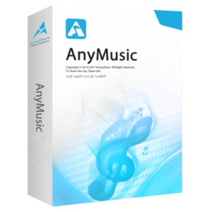 AnyMusic for Windows, Mac, Android - Lifetime (Save 76%)</p></img>
<p><em>One-time Payment</em></p>
<p>