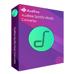 Audfree Spotify Music Converter Review Download Discount Coupon