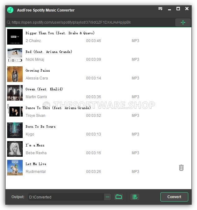 Download