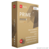 Avira System Speedup Pro with Prime - 1 Device,  3 Months (Gieavway)</p></img>
<p>