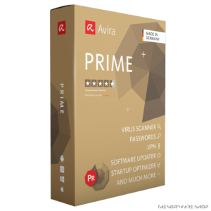 Avira Prime: 5 devices/1 year (71% Off)</p></img>
<p>