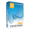 Eudora to Outlook Transfer Review Download Discount Coupon