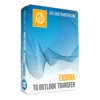 Eudora to Outlook Transfer Review Download Discount Coupon
