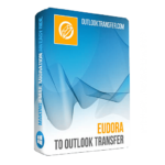 Eudora to Outlook Transfer Review Download Discount Coupon