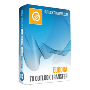 Eudora to Outlook Transfer - Home License, 1 year (Save up to 67%)</p></img>
<p>