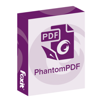 Foxit PhantomPDF Review Download Discount Coupon