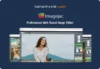 ImageJac Premium Online Image Editor Review Discount Coupon Sale