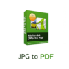 JPG to PDF Review DOwnload Discount Coupon Giveaway