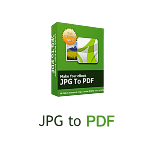 JPG TO PDF - Lifetime/1 PC (25% Off)</p></img>
<p>