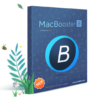 MacBooster 8 - Standard 6-month subscription/1 Mac (Giveaway)</p></img>
<p><em>6 months, 1 Mac</em></p>
<p>