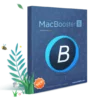 MacBooster 8 Review Download Discount Coupon Code