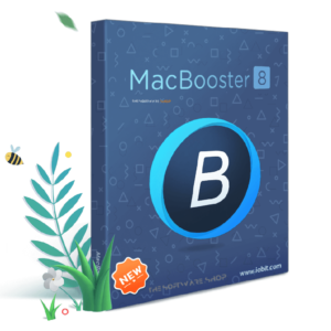 MacBooster 8 Review Download Discount Coupon Code
