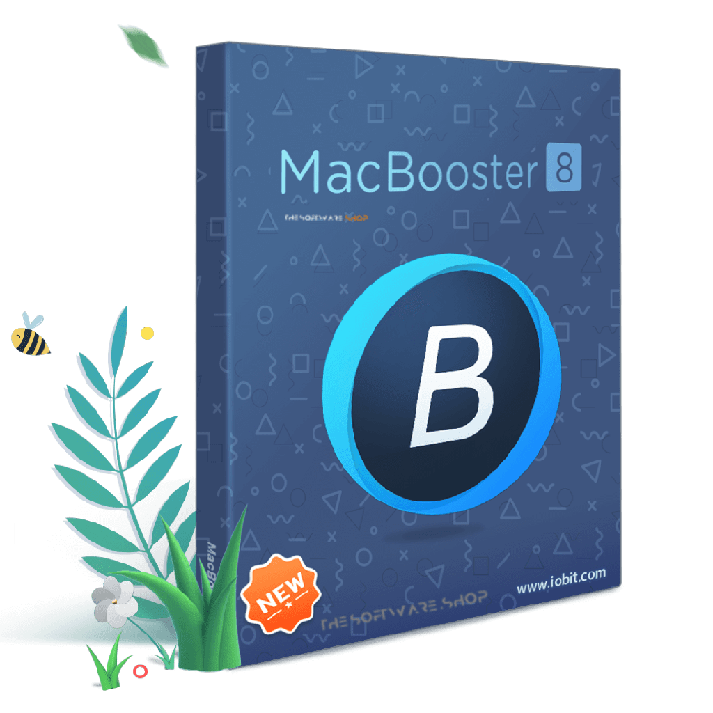 thesoftware.shop