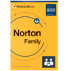 Norton Family Review Free Download Discount Coupon