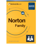 Norton Family Review Free Download Discount Coupon