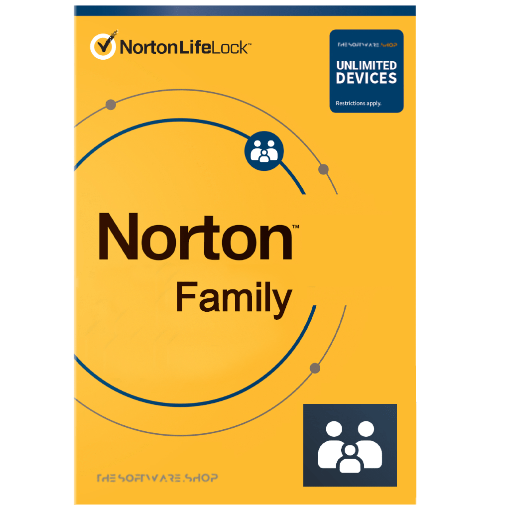 Norton Family Review Free Download Discount Coupon
