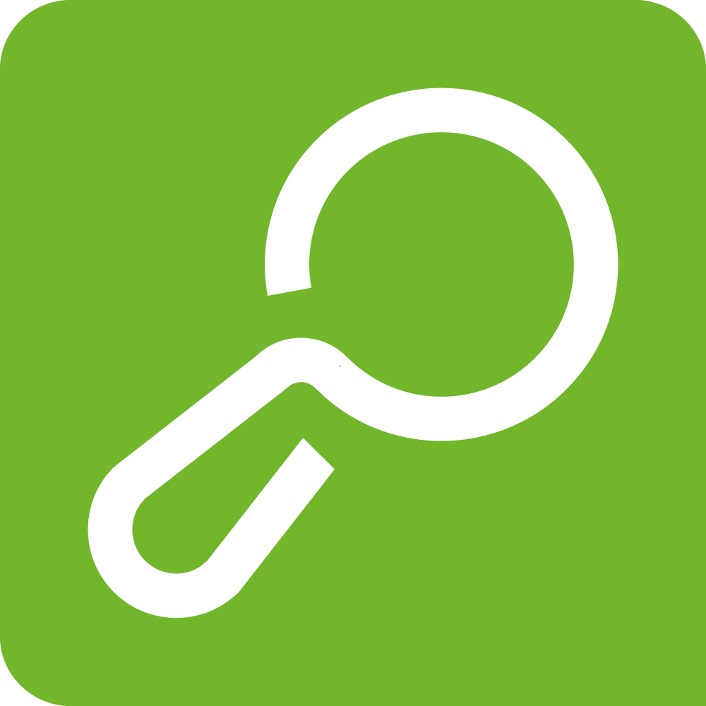 SEO SpyGlass Review Download Discount Coupon