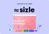 Sizle Pro Review Download Discount Coupon