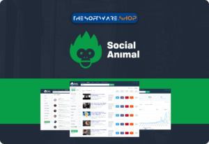 Social Animal - Lifeitme (97% Off)</p></img>
<p>