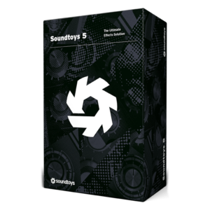 Soundtoys 5 Review Download Discount Coupon