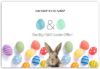 The BIG O&O Easter Offer Discount Coupon Sale