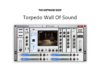 Two Tones Torpedo Wall Of Sound Review Download Discount Coupon