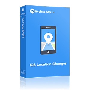 iMyFone AnyTo Review Disocunt Coupon Code Giveaway