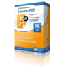 ASCOMP Secure-PDF Professional Review Download Discount Coupon