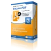 ASCOMP Secure-PDF Professional Review Download Discount Coupon