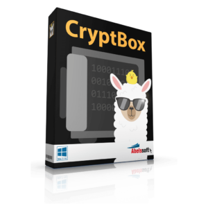 CryptBox 2022 - Full V2022.10.2 (Giveaway)