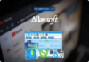 Allavsoft Video DOwnloader Converter Review DOwnload Discount Coupon