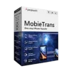 Apeaksoft Mobietrans review License Key Giveaway