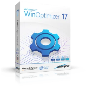 V17 - Lifetime (Giveaway)