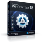 V18 - Lifetime (Giveaway 2)